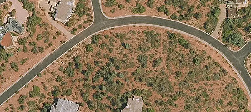 Land/Lot