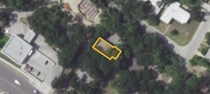 Land