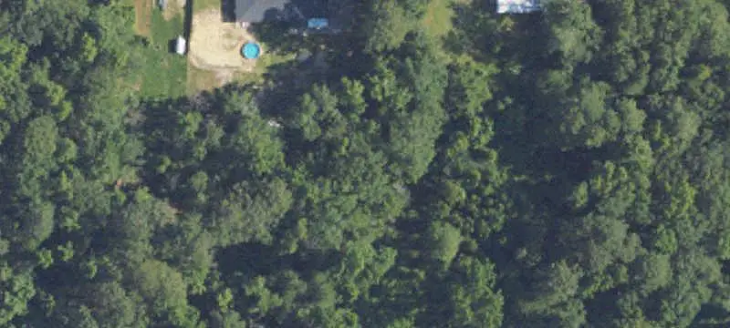 Vacant Land