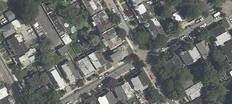 Three-Unit Property with Private Garage