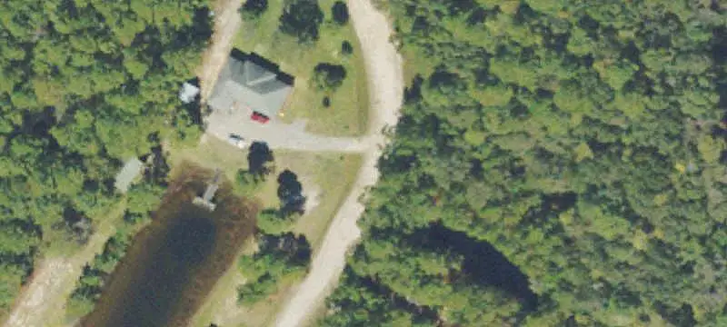 Land
