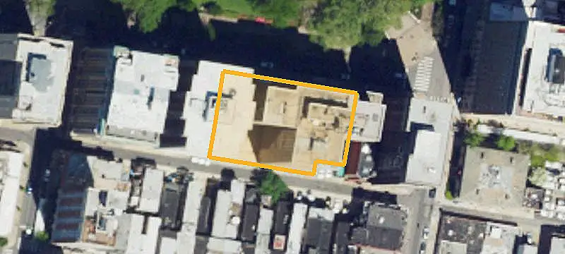Upgraded Studio Income Property