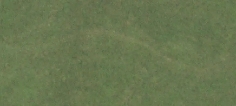 PD-Zoned Commercial Land