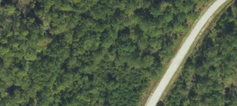 Vacant Land