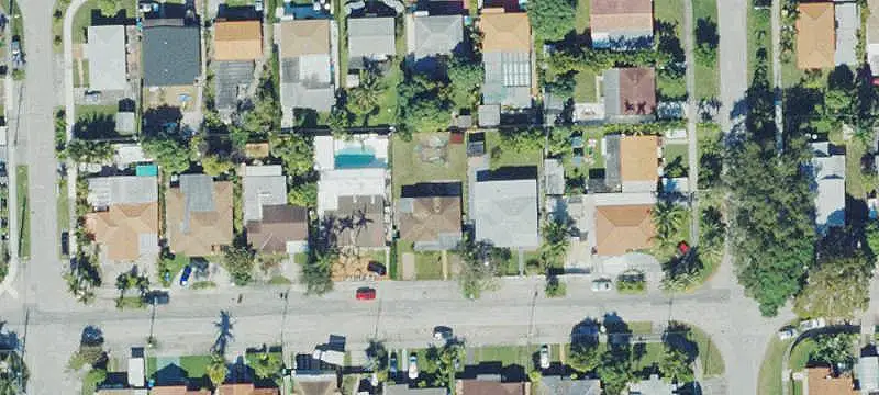 Renovated Three-Unit Triplex