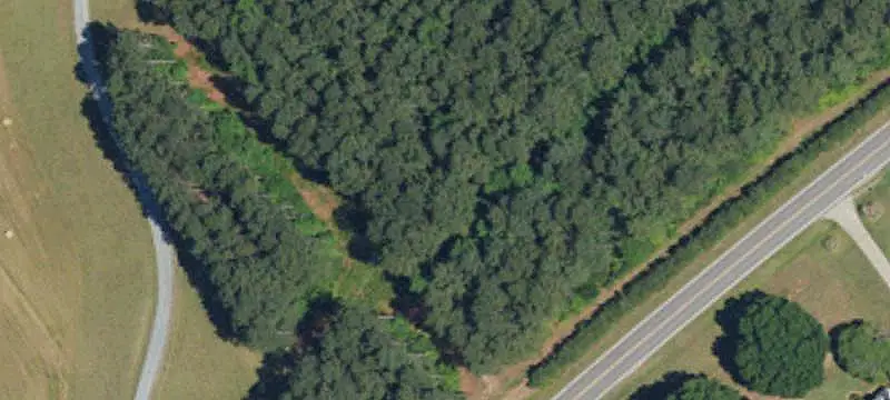 Land