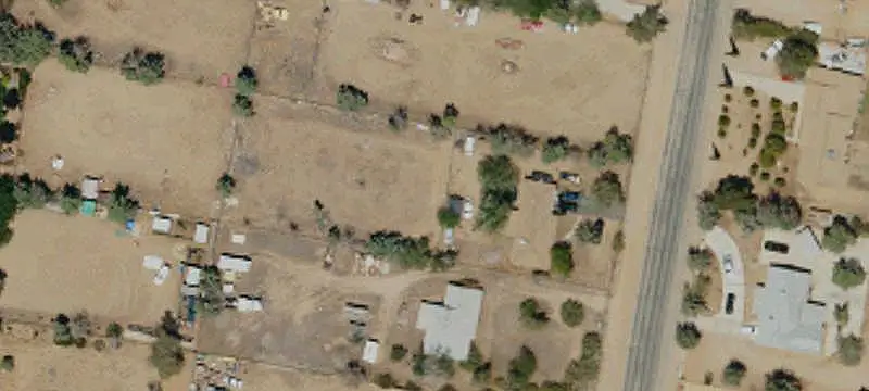 Land