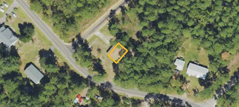 Land/Lot