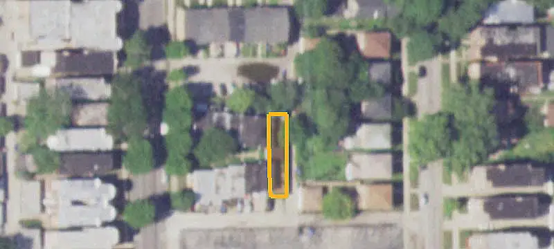 Land or Vacant Lot