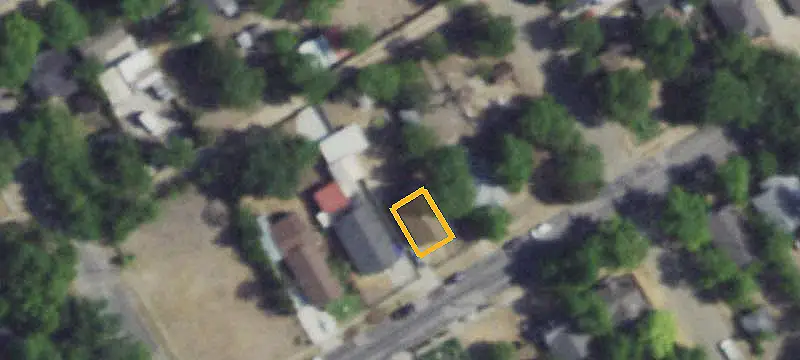 Furnished Duplex with Leased Units