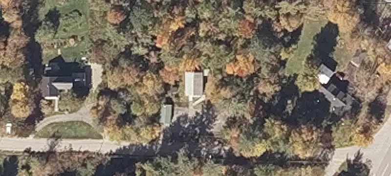 Land