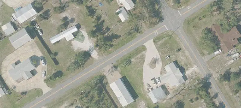 Vacant Land