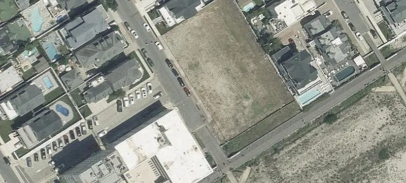 Lots and Land