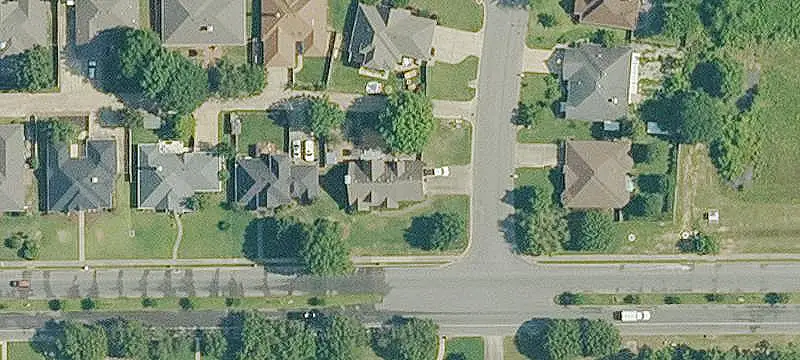 24-Unit Townhome-Style Apartment Portfolio