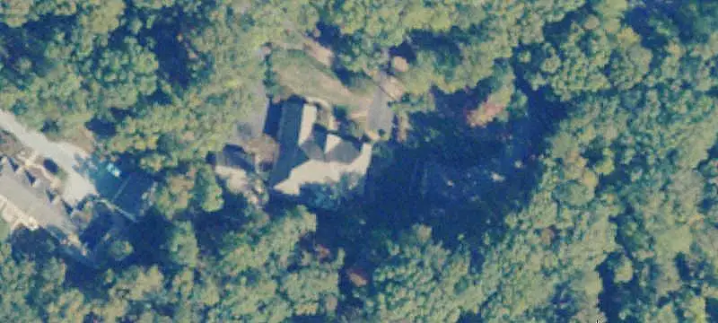 Vacant Land