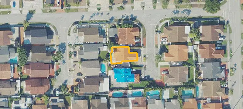 Flex Space with Warehouse Area