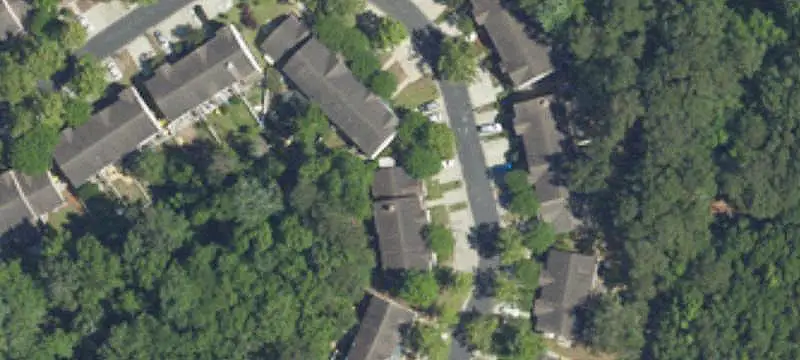 Updated Townhome Income Property