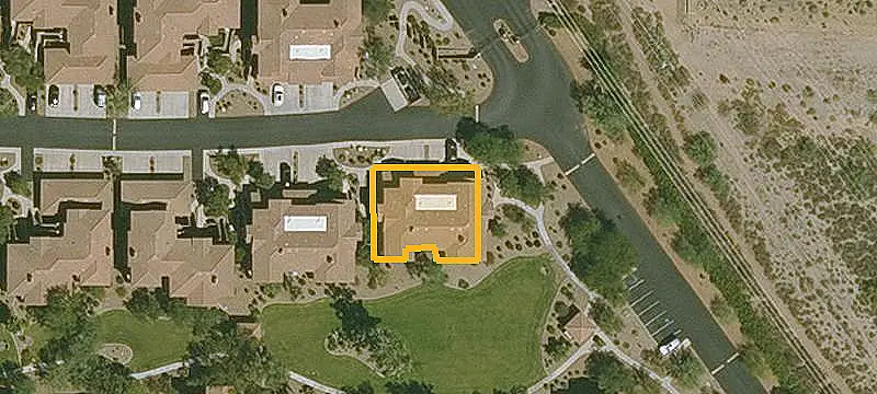 Residential Income Property with Garage