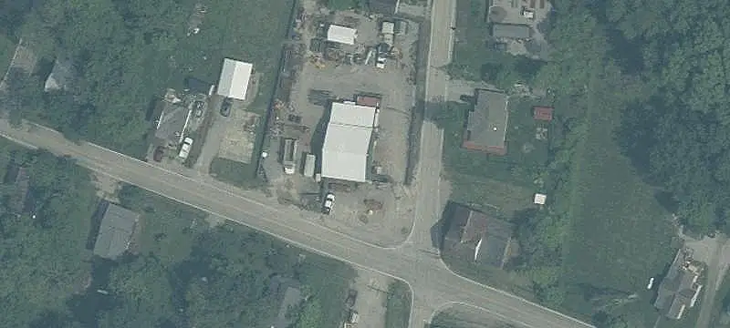 Dollar General NNN Property