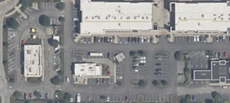 Dutch Bros Coffee Drive-Through