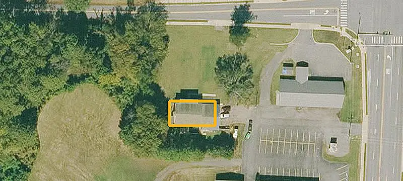 Vacant Land / Lots