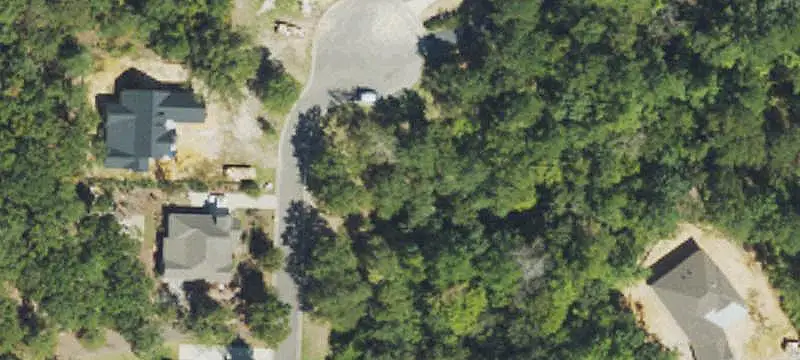 Land/Lot