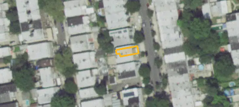 Improved Two-Family Duplex