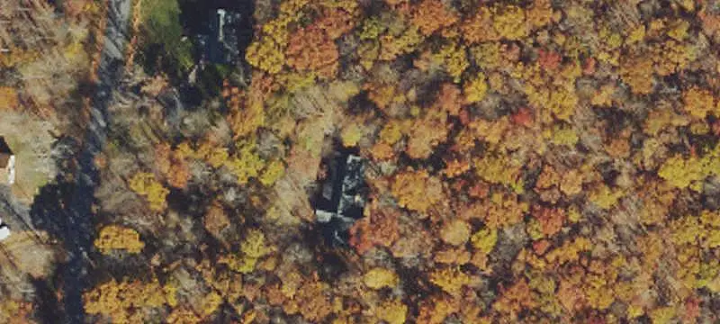 Vacant Land / Lots