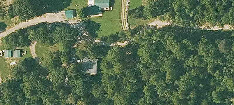 Recreation Land