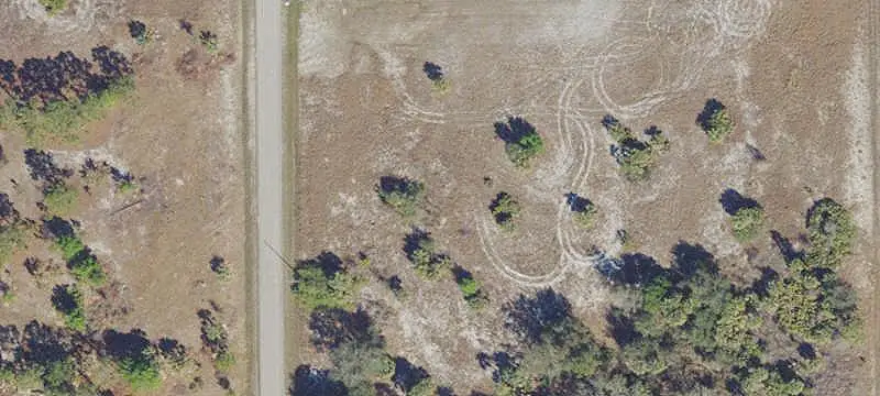 Land/Lot