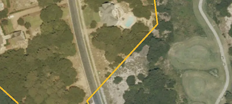 Vacant Land / Lots