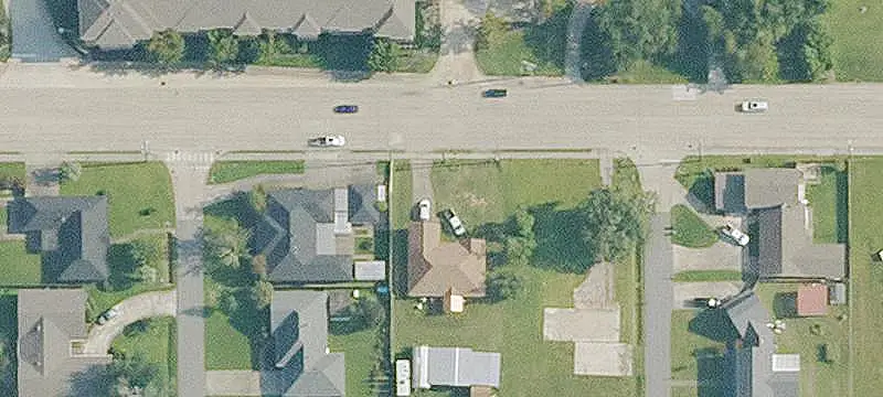 Sports & Entertainment Property with Courts