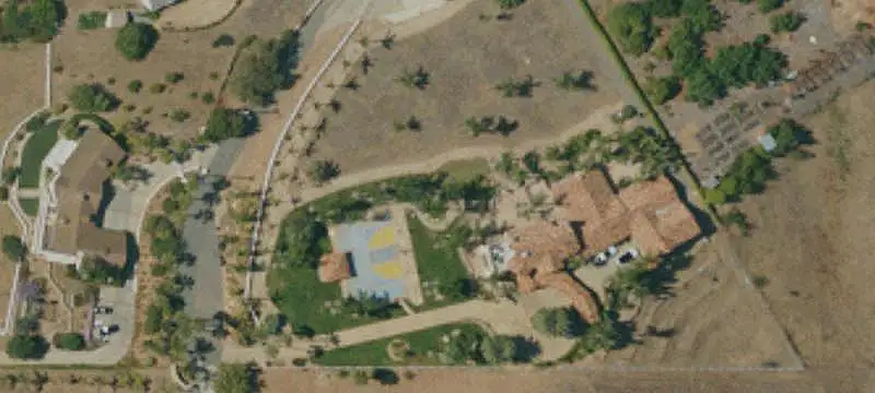 Land