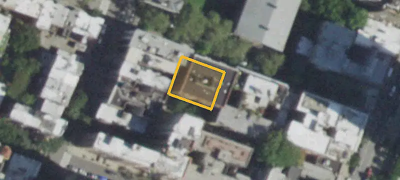 Renovated Residential Income Property