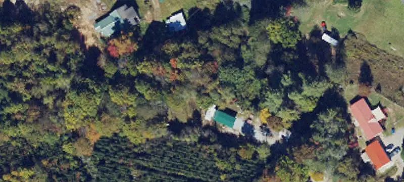 Land or Vacant Lot