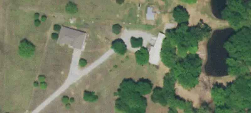 High-Bay Manufacturing Facility
