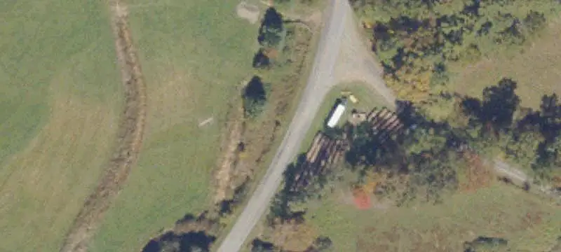 000 Shady Grove Rd Nw, Willis, VA 24380