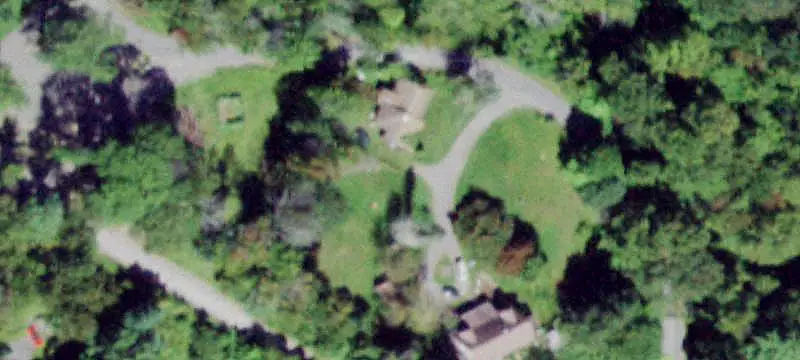93 Baker Road, Kerhonkson, NY 12446