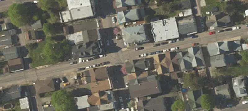 6-Unit Mixed-Use Property