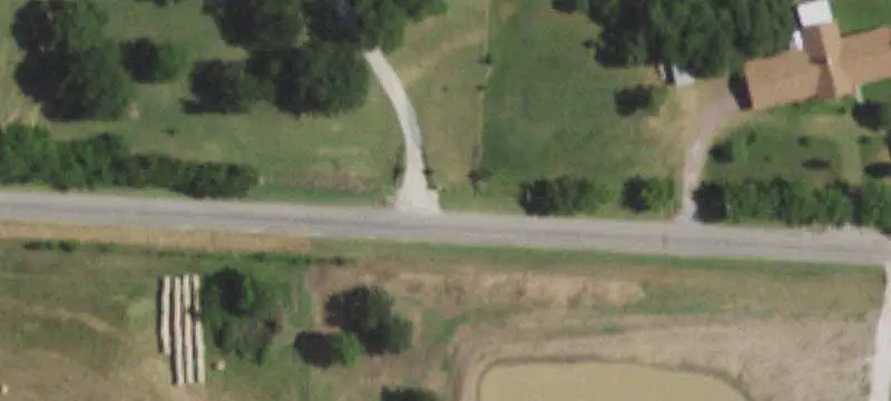 Land