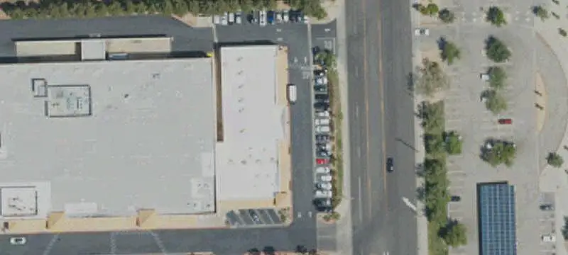 Established Pizza Restaurant Business