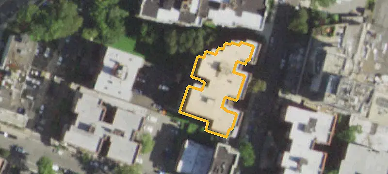 Renovated Residential Income Property