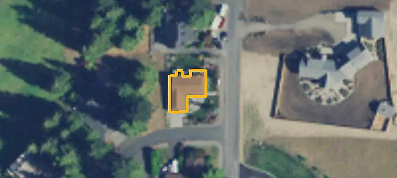Land/Lot