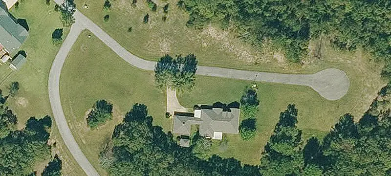 Vacant Land