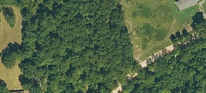 Vacant Land