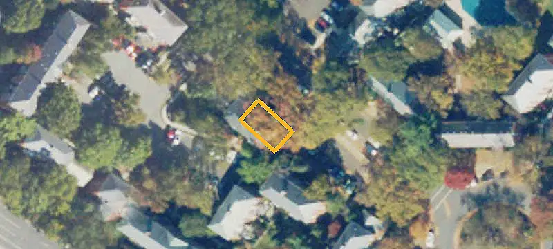 Updated Residential Income Condo