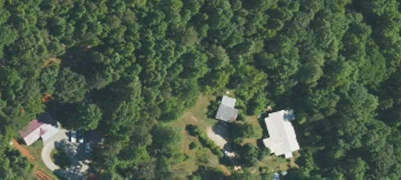 Land/Lot