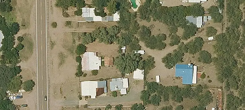 Mixed-Use Property with Gallery