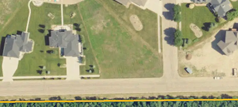 Land/Property