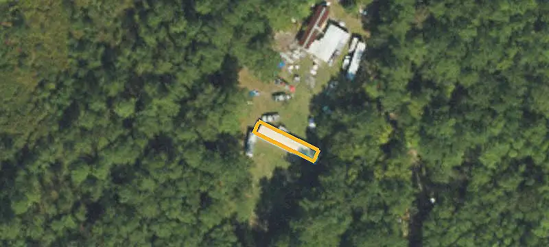 Land/Lot